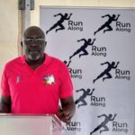 Mwanyangapo given a second chance after defeating cancer