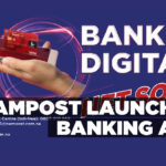 NamPost launches banking app