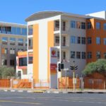 Namcor says it has gotten to stable financial position with N$1.2 government bail-out