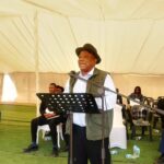 Ohangwena loses 27 water cylinders due to theft