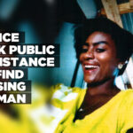 Police seek public assistance to find missing woman