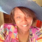 Police seek public’s assistance to find missing 33-year-old woman