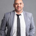 SADC electricity regulator appoints new director