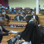 Shiimi announces increase in operational budget and decrease in development budget