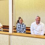 Two found guilty for murder, rape, housebreaking in trial of elderly Koës couple