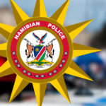 Woman arrested over fraudulent children’s birth registration at Outapi