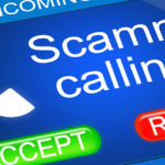 Inhabitants of Oshikoto warned against scammers