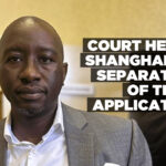 Court hears Shanghala’s separation of trial application