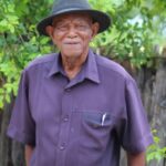 Late Chief Shooya a Hero of the people, says President Mbumba