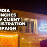 NAMDIA launches new client registration campaign