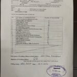Swapo and Nandi-Ndaitwah lead in India and Malaysia