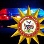 Three-month-old foetus discovered in dustbin in Khomasdal