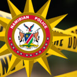 Man jumps from jetty and drowns