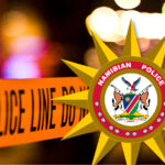 Eleven suspects arrested for alleged drug possession
