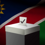 Results from East Africa