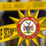 Two arrested for stealing four donkeys at Bethanie