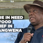 More in need of food relief in Ohangwena