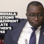 Shanghala questions attachment of late mother’s house