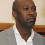 Tamson Hatuikulipi applies for leave to appeal denial of bail