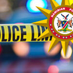 Man arrested for drunken driving and possession of false documents