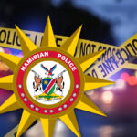 Swakopmund restaurant robbed by armed men