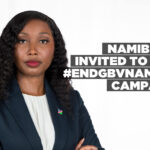 Public invited to submit Anti-GBV videos for national campaign