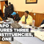SWAPO cruises to victory in Otjiwarongo, Grootfontein and Kamanjab, UDF retains Sesfontein