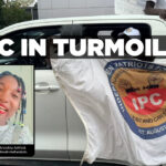 Leadership rift deepens as IPC members walk out