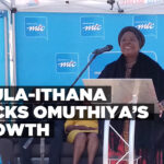 Omuthiya hailed as a hub of opportunity