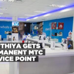 MTC to launch permanent Mobile Home Service in Omuthiya