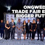 OATF eyes major expansion as exhibitor demand skyrockets