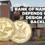 BoN responds to concerns over ‘Outere Dollar’ interpretation amid public debate