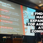 RPO Congress highlights FMD challenges and growth opportunities for red meat industry