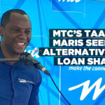 Tamba Maris instant loan good for market