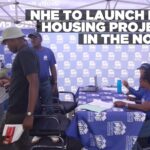NHE brings service closer to people