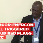 Enercon had credit limit of N$15.5 million – ACC Investigator