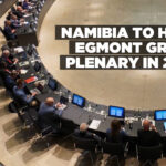 Cabinet approves hosting of international financial intelligence summit