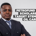 PETROFUND opens applications for 2026 scholarships