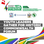 Namibia hosts first Commonwealth Youth Council Consultative Dialogue