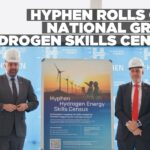 Hyphen launches skills census to identify workforce for 15,000 construction and 3,000 permanent roles