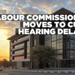 Labour Commissioner tightens rules for postponement of labour dispute hearings