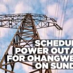 Ohangwena faces powerless Sunday