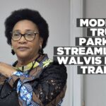 Solution for congestion of trucks in Walvis Bay launched