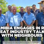 Red meat forum highlights need for stronger biosecurity