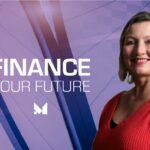 The future of lending has a new name: Monetu Finance