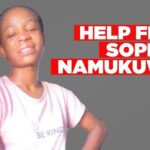 Police seek public help to trace missing windhoek teen