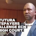 Katutura Rate Payers Association faces off with ECN in High Court