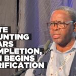 Vote counting complete at most polling stations, preliminary results await verification, ECN confirms