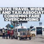NABTA condemns “greedy bus drivers”