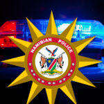 Okahandja man arrested for selling leopard skin